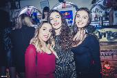 DIRTY VIPER - IL VENERDI' DELLA VIPERA - 01/02/2019