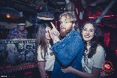DIRTY VIPER - IL VENERDI' DELLA VIPERA - 01/02/2019