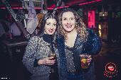 DIRTY VIPER - IL VENERDI' DELLA VIPERA - 01/02/2019
