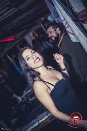 DIRTY VIPER - IL VENERDI' DELLA VIPERA - 01/02/2019