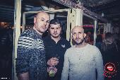 DIRTY VIPER - IL VENERDI' DELLA VIPERA - 01/02/2019