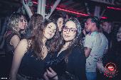 DIRTY VIPER - IL VENERDI' DELLA VIPERA - 01/02/2019