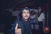 DIRTY VIPER - IL VENERDI' DELLA VIPERA - 01/02/2019