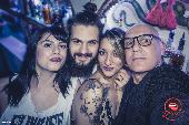 DIRTY VIPER - IL VENERDI' DELLA VIPERA - 01/02/2019