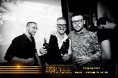 HQF - CARAGATTA - 01/02/2019
