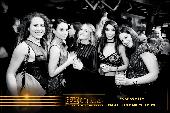 HQF - CARAGATTA - 01/02/2019