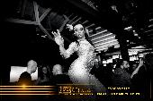 HQF - CARAGATTA - 01/02/2019