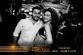 HQF - CARAGATTA - 01/02/2019