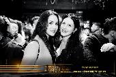 HQF - CARAGATTA - 01/02/2019