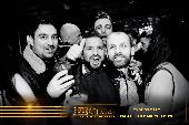 HQF - CARAGATTA - 01/02/2019