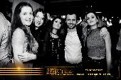 HQF - CARAGATTA - 01/02/2019