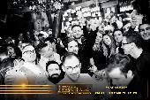 HQF - CARAGATTA - 01/02/2019