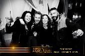 HQF - CARAGATTA - 01/02/2019