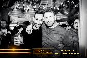 HQF - CARAGATTA - 01/02/2019