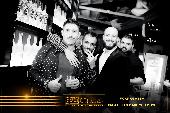 HQF - CARAGATTA - 01/02/2019