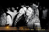 HQF - CARAGATTA - 01/02/2019