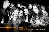 HQF - CARAGATTA - 01/02/2019