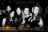 HQF - CARAGATTA - 01/02/2019