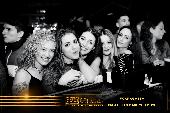 HQF - CARAGATTA - 01/02/2019