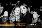 HQF - CARAGATTA - 01/02/2019