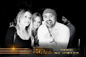 HQF - CARAGATTA - 01/02/2019