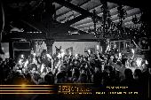 HQF - CARAGATTA - 01/02/2019
