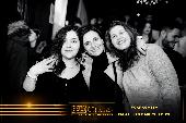 HQF - CARAGATTA - 01/02/2019