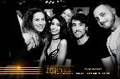 HQF - CARAGATTA - 01/02/2019