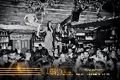 HQF - CARAGATTA - 01/02/2019