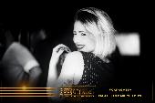 HQF - CARAGATTA - 01/02/2019