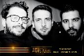 HQF - CARAGATTA - 01/02/2019
