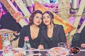 DIVA - FESTIVALBAR - 01/02/2020