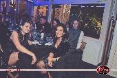 DIVA - FESTIVALBAR - 01/02/2020
