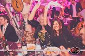 DIVA - FESTIVALBAR - 01/02/2020