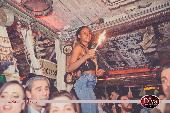 DIVA - FESTIVALBAR - 01/02/2020