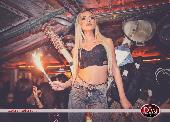 DIVA - FESTIVALBAR - 01/02/2020