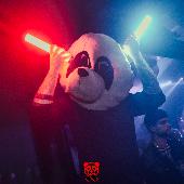 TABOO - 01/02/2025