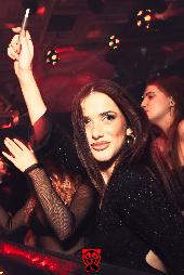 TABOO - 01/02/2025