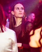 TABOO - 01/02/2025
