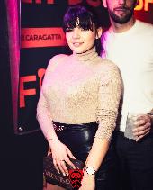 TABOO - 01/02/2025