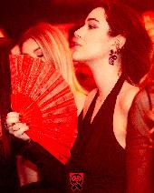 TABOO - 01/02/2025