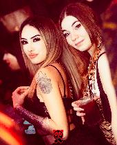 TABOO - 01/02/2025