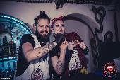 DIRTY VIPER - IL VENERDI' DELLA VIPERA - 01/03/2019