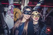 DIRTY VIPER - IL VENERDI' DELLA VIPERA - 01/03/2019