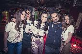 DIRTY VIPER - IL VENERDI' DELLA VIPERA - 01/03/2019