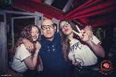 DIRTY VIPER - IL VENERDI' DELLA VIPERA - 01/03/2019
