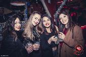 DIRTY VIPER - IL VENERDI' DELLA VIPERA - 01/03/2019