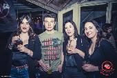 DIRTY VIPER - IL VENERDI' DELLA VIPERA - 01/03/2019