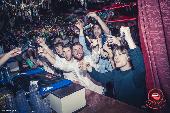DIRTY VIPER - IL VENERDI' DELLA VIPERA - 01/03/2019