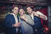 DIRTY VIPER - IL VENERDI' DELLA VIPERA - 01/03/2019